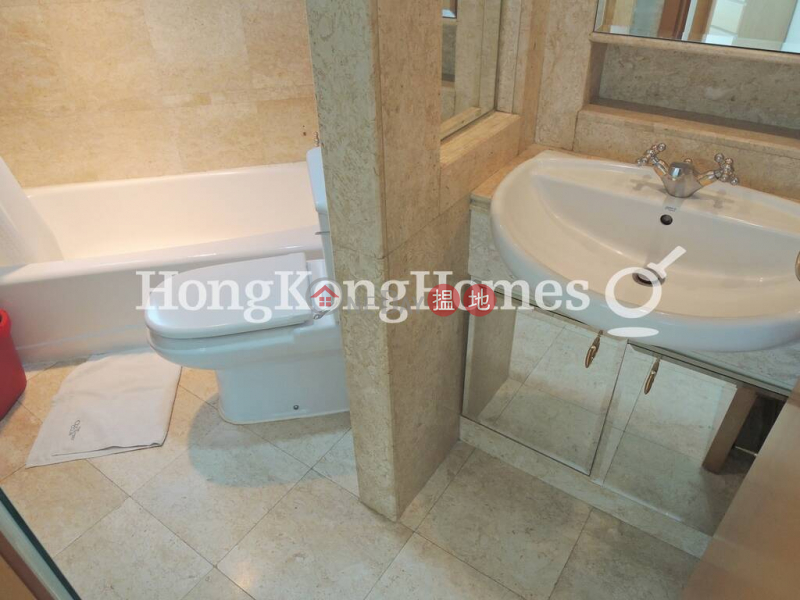 2 Bedroom Unit for Rent at Manhattan Heights, 28 New Praya Kennedy Town | Western District, Hong Kong Rental, HK$ 32,000/ month