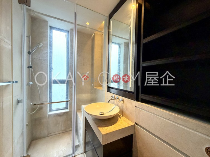 Tower 5 The Pavilia Hill High, Residential, Rental Listings, HK$ 39,000/ month