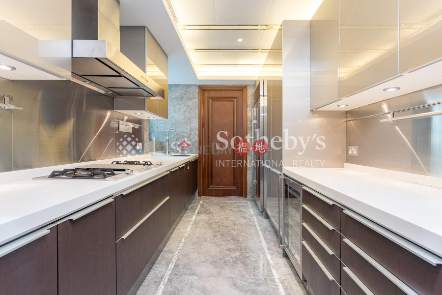 HK$ 140,000/ month | Chantilly, Wan Chai District, Property for Rent at Chantilly with 4 Bedrooms