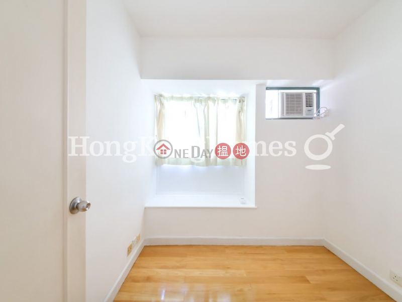 3 Bedroom Family Unit for Rent at Avalon, Avalon 雅景軒 Rental Listings | Wan Chai District (Proway-LID84532R)