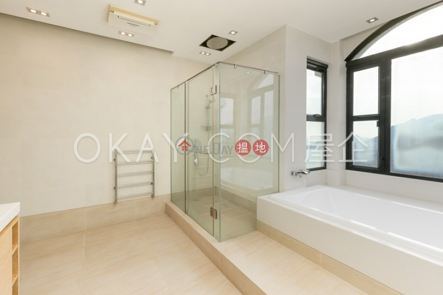 Villa Rosa | Unknown | Residential, Sales Listings, HK$ 98M