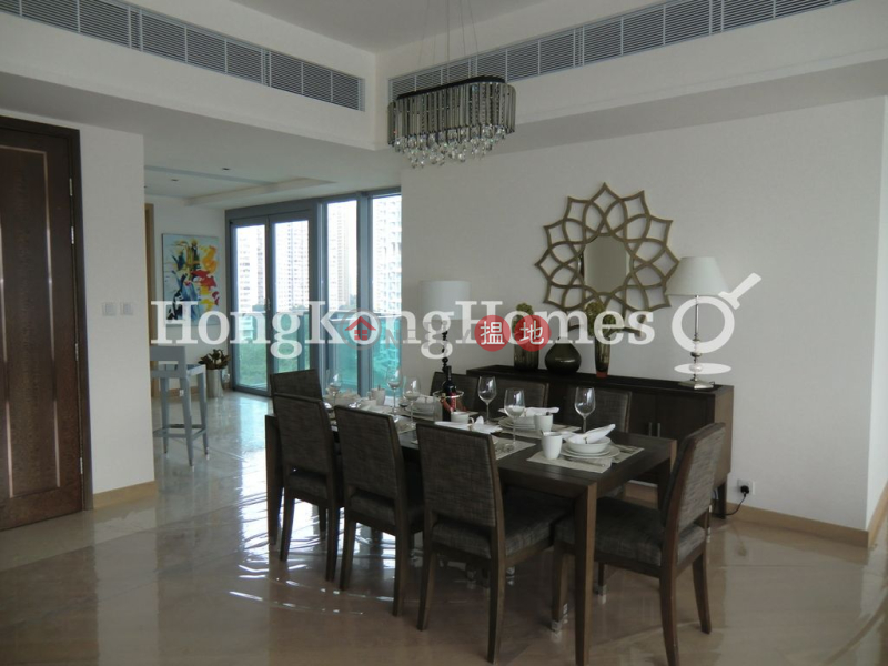 Larvotto, Unknown | Residential Rental Listings HK$ 92,000/ month