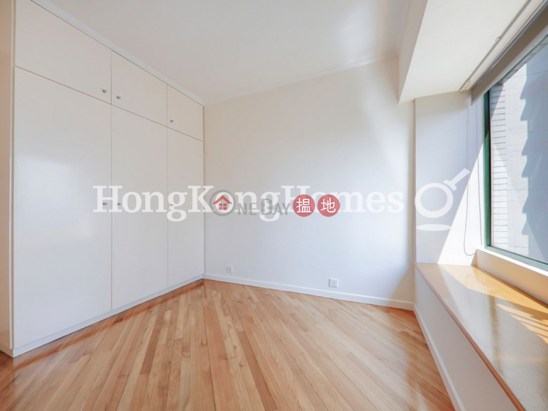 3 Bedroom Family Unit for Rent at Robinson Place, 70 Robinson Road | Western District, Hong Kong Rental, HK$ 49,500/ month