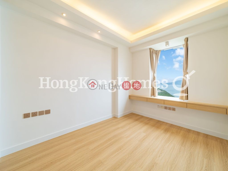 Hillgrove Block A1-A4, Unknown | Residential Sales Listings, HK$ 42M