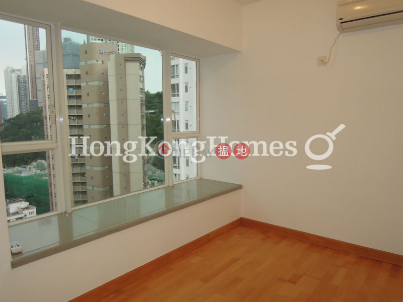 HK$ 10.5M | Le Cachet | Wan Chai District | 2 Bedroom Unit at Le Cachet | For Sale