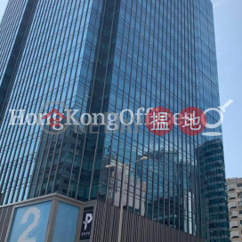 Industrial Unit for Rent at Two Harbour Square | Two Harbour Square 偉業街180號 _0