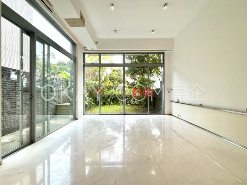 Property Search Hong Kong | OneDay | Residential | Rental Listings, Lovely house with sea views, rooftop & terrace | Rental