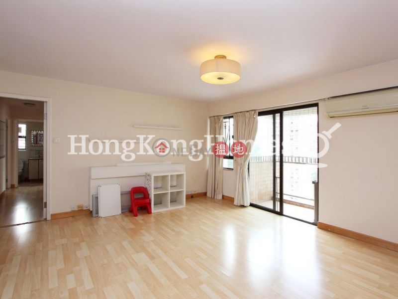 怡和苑-未知住宅-出租樓盤-HK$ 45,000/ 月