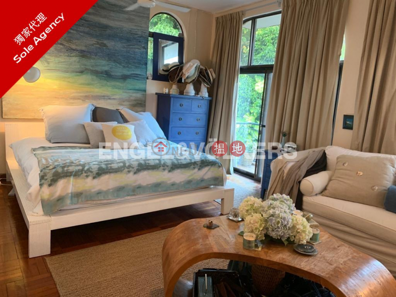 HK$ 8.98M, Lo So Shing Village | Lamma Island, 4 Bedroom Luxury Flat for Sale in Lo So Shing