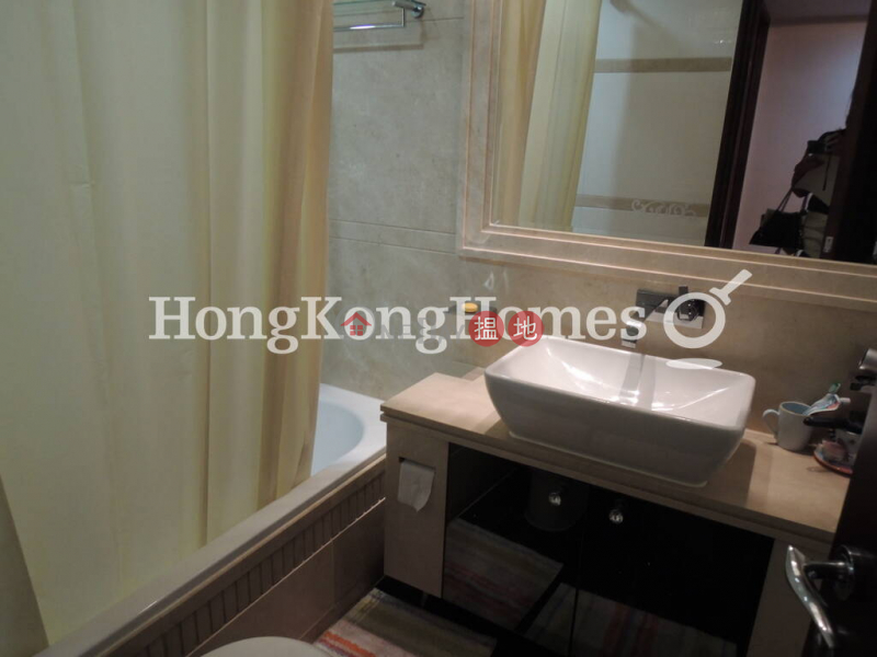 香港搵樓|租樓|二手盤|買樓| 搵地 | 住宅出租樓盤名門1-2座4房豪宅單位出租