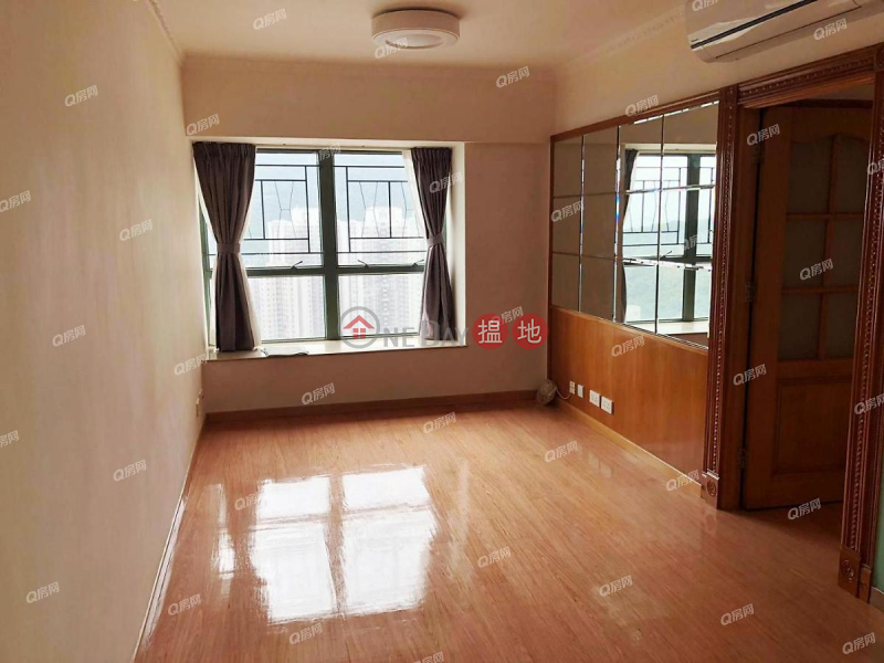 Property Search Hong Kong | OneDay | Residential Rental Listings, Tower 5 Island Resort | 3 bedroom Mid Floor Flat for Rent