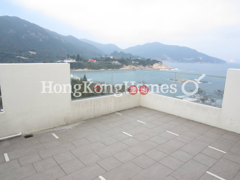 4 Bedroom Luxury Unit for Rent at 15 Shek O Headland Road | 15 Shek O Headland Road | Southern District, Hong Kong, Rental, HK$ 138,000/ month