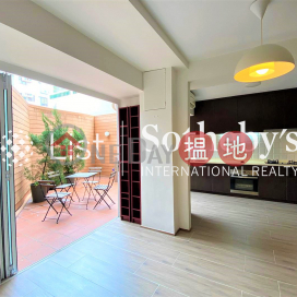 Property for Rent at Pine Gardens with 2 Bedrooms | Pine Gardens 松苑 _0