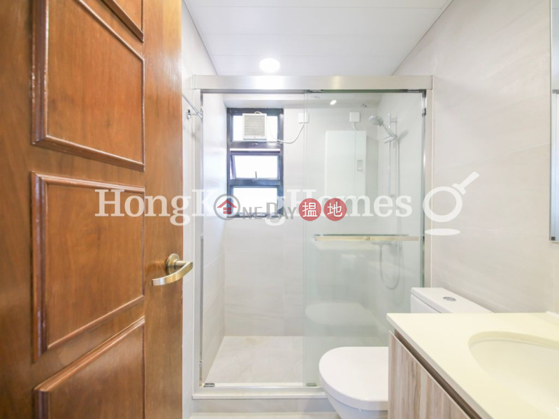 2 Bedroom Unit for Rent at Fairview Height | 1 Seymour Road | Western District | Hong Kong | Rental | HK$ 25,500/ month