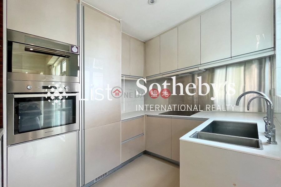 Property for Rent at Venice Garden with 3 Bedrooms, 91-93 Blue Pool Road | Wan Chai District, Hong Kong Rental HK$ 50,000/ month