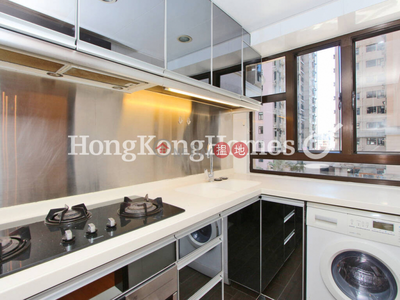 Robinson Heights, Unknown | Residential | Rental Listings HK$ 32,000/ month