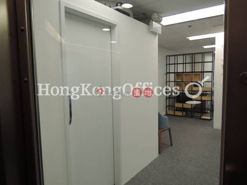 HK$ 36,708/ month Tai Yau Building, Wan Chai District | Office Unit for Rent at Tai Yau Building