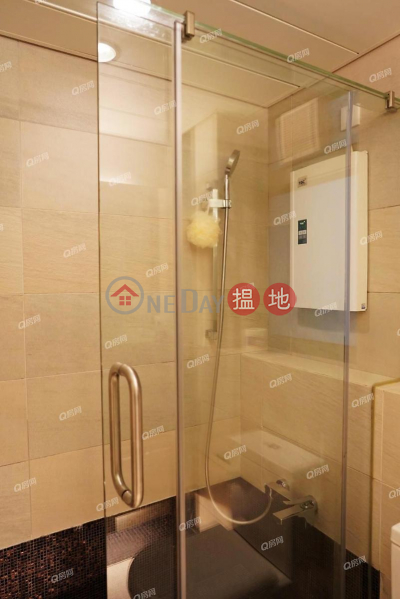 Property Search Hong Kong | OneDay | Residential | Sales Listings Tower 1 Grand Promenade | 1 bedroom Low Floor Flat for Sale