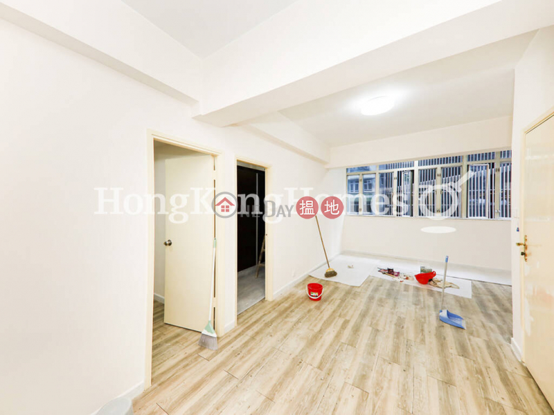 堅道111-113號兩房一廳單位出租|中區堅道111-113號(111-113 Caine Road)出租樓盤 (Proway-LID185099R)