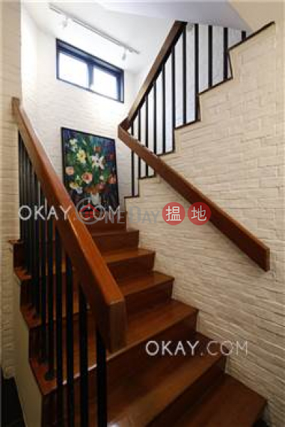 Cypresswaver Villas, Unknown Residential | Sales Listings | HK$ 49M