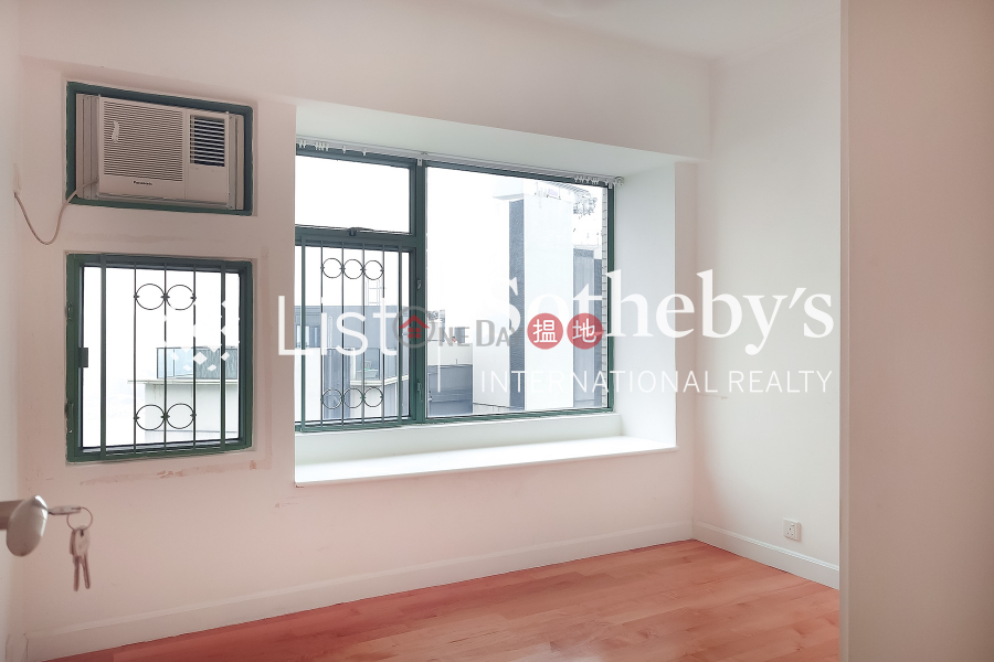 Property for Rent at Robinson Place with 3 Bedrooms, 70 Robinson Road | Western District Hong Kong Rental, HK$ 53,000/ month