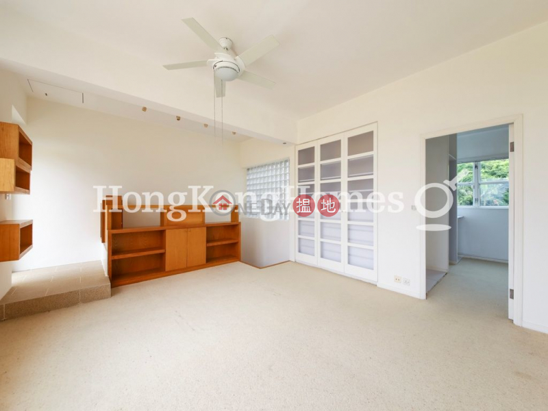 Property Search Hong Kong | OneDay | Residential, Rental Listings | 3 Bedroom Family Unit for Rent at Green Villas