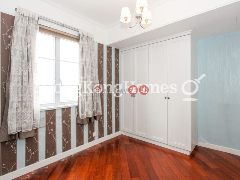 大坑台未知-住宅|出售樓盤HK$ 1,280萬