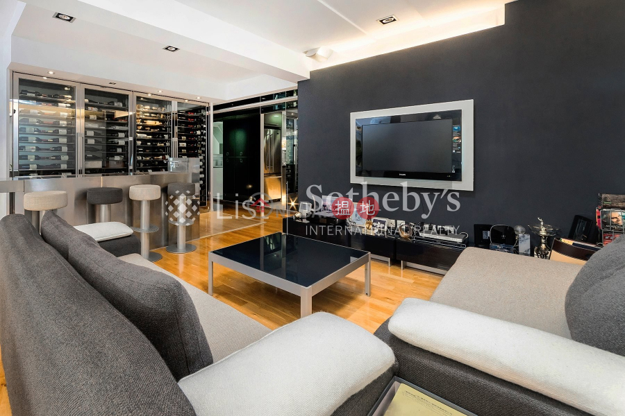 HK$ 80M Splendour Villa | Southern District Property for Sale at Splendour Villa with 3 Bedrooms
