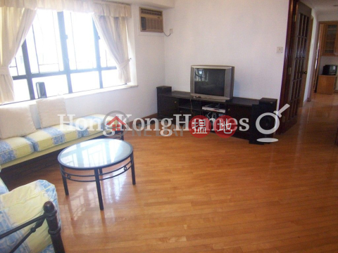 樂信臺三房兩廳單位出售, 樂信臺 Robinson Heights | 西區 (Proway-LID1513S)_0