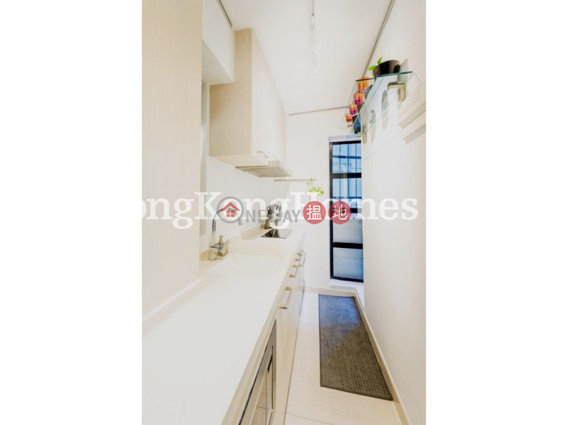 Smiling Court, Unknown, Residential Sales Listings | HK$ 12M