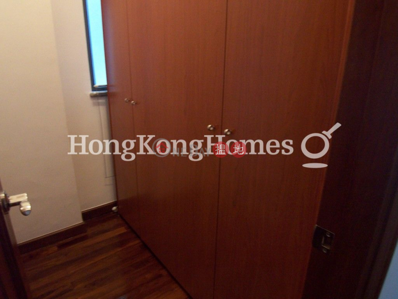 香港搵樓|租樓|二手盤|買樓| 搵地 | 住宅|出售樓盤|輝煌豪園三房兩廳單位出售