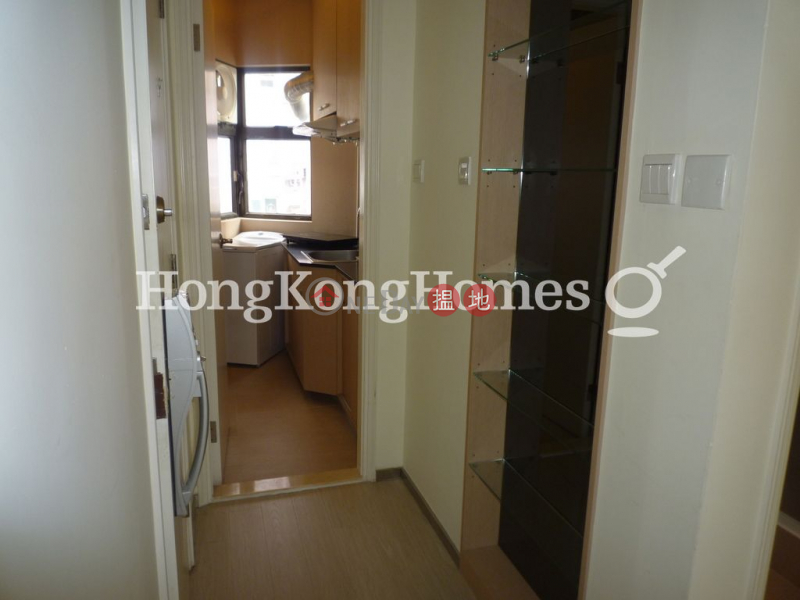 2 Bedroom Unit at Fairview Court | For Sale 15-17 King Kwong Street | Wan Chai District Hong Kong, Sales | HK$ 7.5M