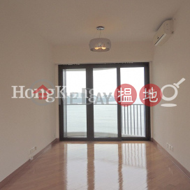 2 Bedroom Unit at Phase 6 Residence Bel-Air | For Sale | Phase 6 Residence Bel-Air 貝沙灣6期 _0