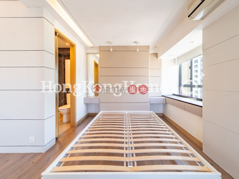 Grandview Garden, Unknown, Residential, Rental Listings | HK$ 30,000/ month