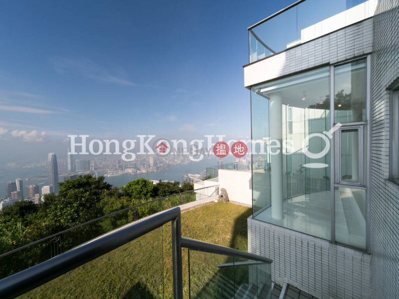 4 Bedroom Luxury Unit At 11 Pollock s Path For Sale 11 Pollock s 4 Bedroom Luxury Unit At 11 Pollock s Path For Sale 11 Pollock s