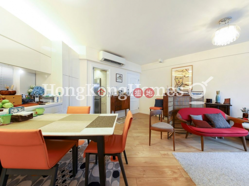 Scholastic Garden Unknown, Residential | Sales Listings | HK$ 15.9M