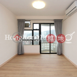 3 Bedroom Family Unit for Rent at Beverly Hill | Beverly Hill 比華利山 _0