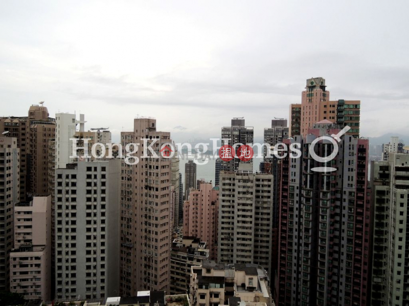 香港搵樓|租樓|二手盤|買樓| 搵地 | 住宅出租樓盤-俊賢花園三房兩廳單位出租