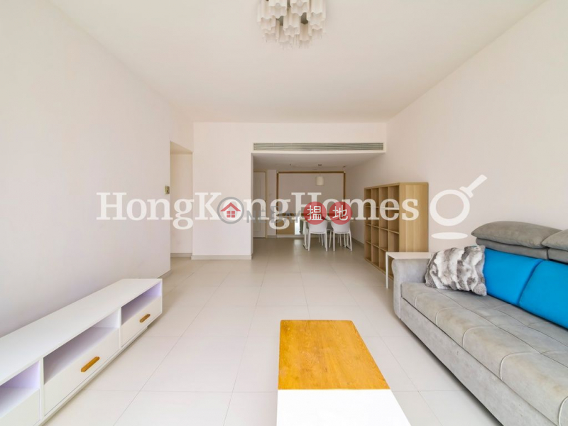 1 Bed Unit for Rent at Convention Plaza Apartments 1 Harbour Road | Wan Chai District | Hong Kong Rental | HK$ 34,000/ month