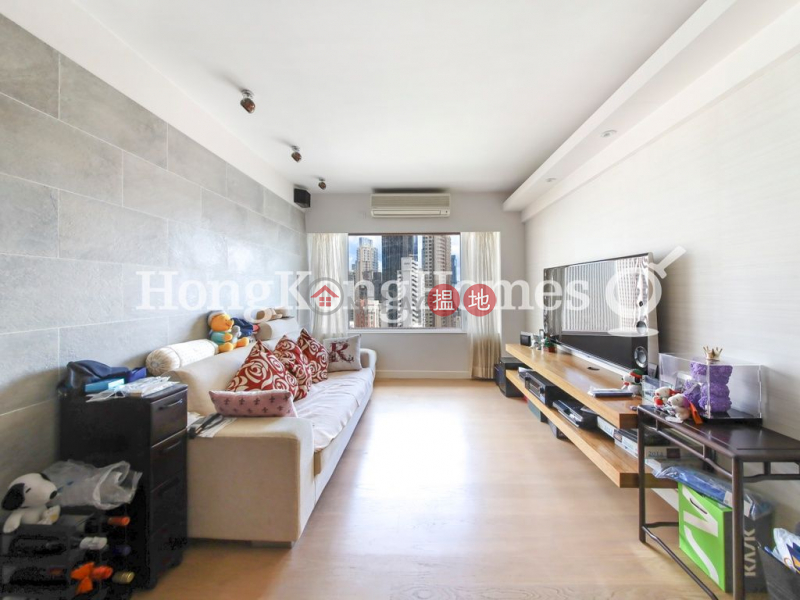 2 Bedroom Unit at Block A Grandview Tower | For Sale | Block A Grandview Tower 慧景臺A座 Sales Listings