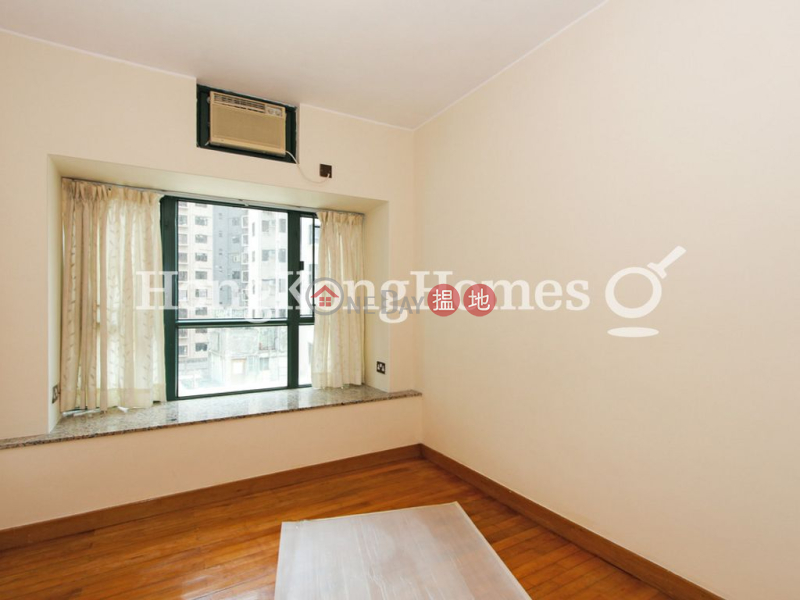 Scholastic Garden Unknown, Residential Rental Listings | HK$ 34,000/ month