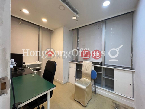 Office Unit for Rent at Kee Shing Centre, Kee Shing Centre 奇盛中心 | Yau Tsim Mong (HKO-69138-AEHR)_0
