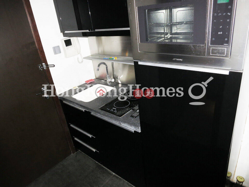 J Residence Unknown Residential Sales Listings HK$ 7.23M