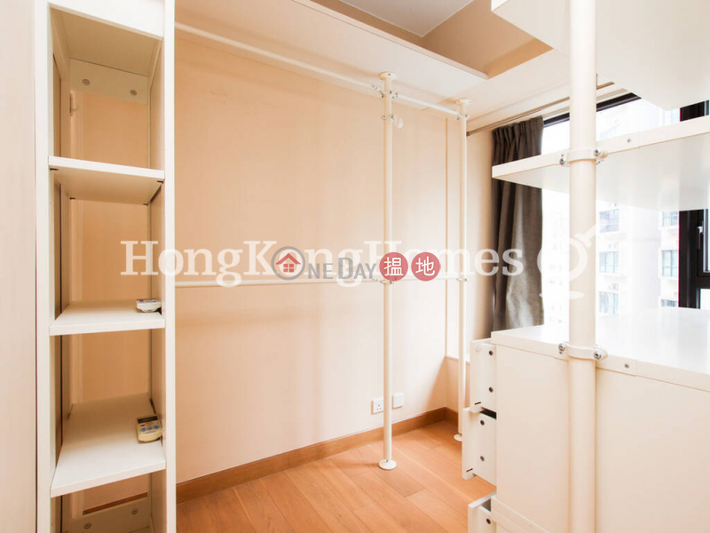 2 Bedroom Unit for Rent at The Babington, The Babington 巴丙頓道6D-6E號The Babington Rental Listings | Western District (Proway-LID90031R)