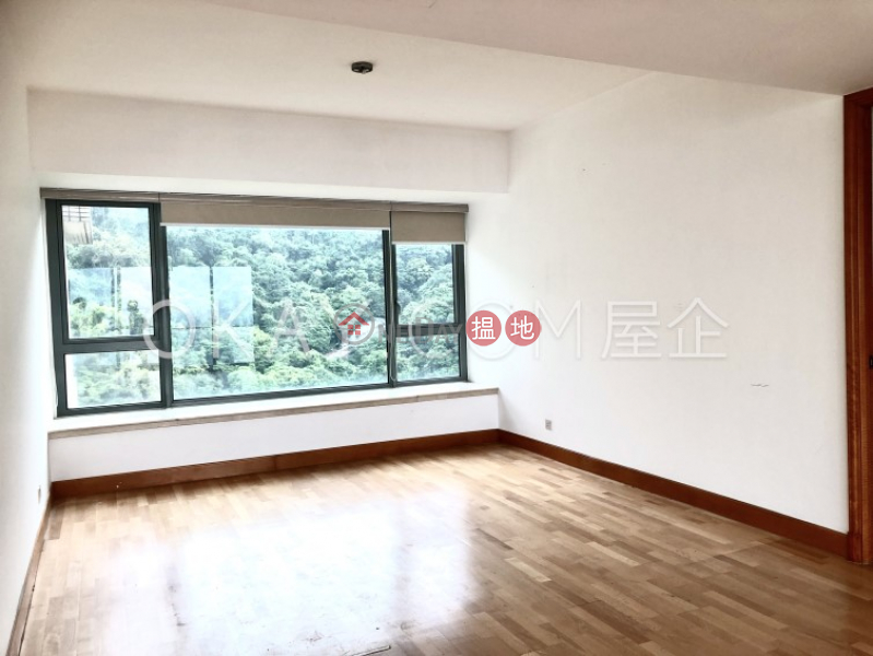 Branksome Crest | High, Residential, Rental Listings, HK$ 109,000/ month