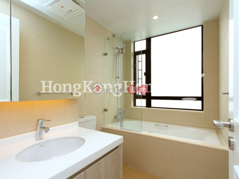 香港搵樓|租樓|二手盤|買樓| 搵地 | 住宅|出租樓盤-GALESEND三房兩廳單位出租