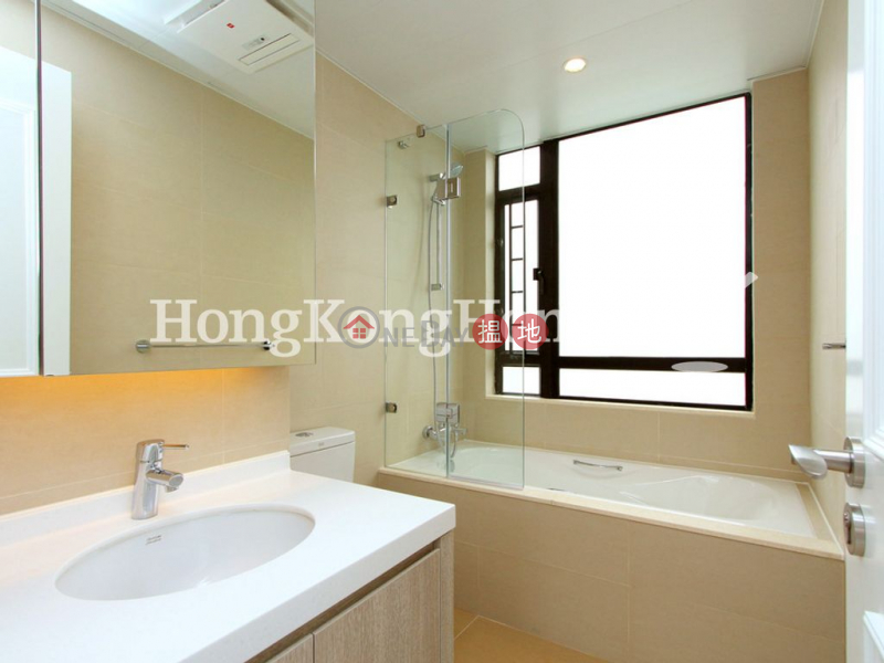 Property Search Hong Kong | OneDay | Residential | Rental Listings | 3 Bedroom Family Unit for Rent at Galesend