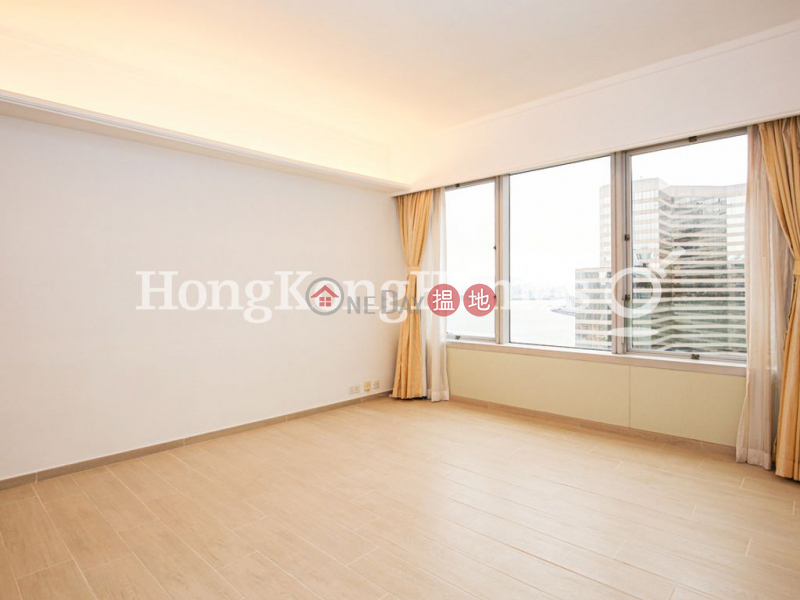 Property Search Hong Kong | OneDay | Residential, Rental Listings 2 Bedroom Unit for Rent at Convention Plaza Apartments