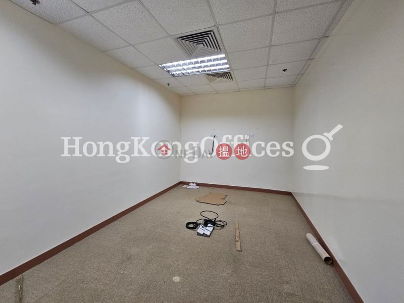 One Island South低層-寫字樓/工商樓盤出租樓盤|HK$ 111,435/ 月
