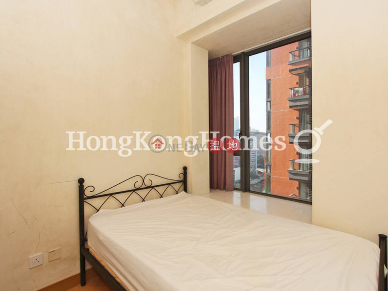 尚巒|未知-住宅出售樓盤HK$ 1,200萬